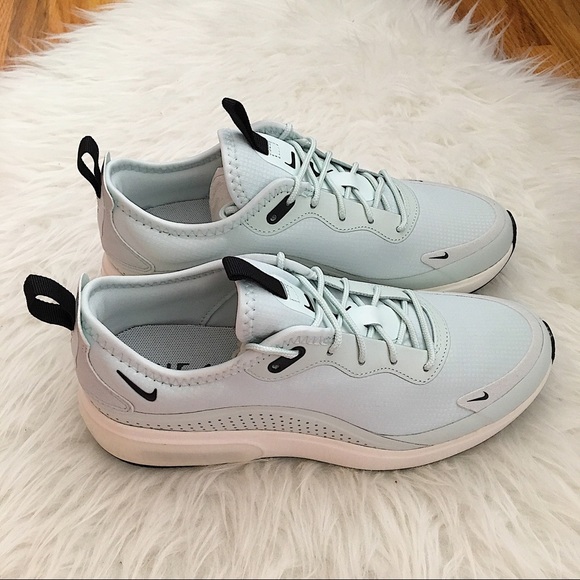 NEW Nike Air Max Dia Women’s Sneakers - Picture 4 of 6